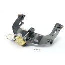 BMW R 1150 RT R22 2002 - Attuatore regolazione parabrezza...