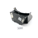 BMW R 1150 RT R22 2002 - Staufach Sicherungskasten A79B