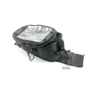 BMW R 1150 RT R22 2002 - borsa da serbatoio A79B