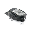 BMW R 1150 RT R22 2002 - borsa da serbatoio A79B