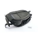 BMW R 1150 RT R22 2002 - borsa da serbatoio A79B