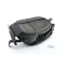 BMW R 1150 RT R22 2002 - borsa da serbatoio A79B