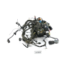 BMW R 1150 RT R22 2002 - Cablaggio A79B