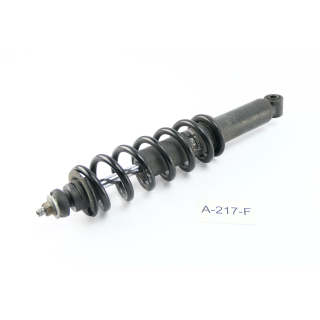 BMW R 1150 RT R22 2002 - Ammortizzatore anteriore A217F