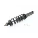 BMW R 1150 RT R22 2002 - Ammortizzatore anteriore A217F