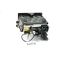 BMW R 1150 RT R22 2002 - Einbauradio 65127652666 A217F