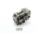 BMW R 1150 RT R22 2002 - ABS pump hydraulic unit pressure...