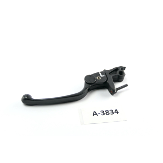 BMW R 1150 RT R22 2002 - leva frizione A3834