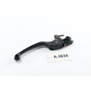 BMW R 1150 RT R22 2002 - clutch lever A3834