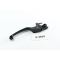 BMW R 1150 RT R22 2002 - leva frizione A3834