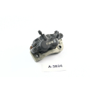 BMW R 1150 RT R22 2002 - Bremssattel Bremszange hinten A3834