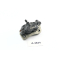 BMW R 1150 RT R22 2002 - Bremssattel Bremszange hinten A3834