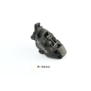 BMW R 1150 RT R22 2002 - Bremssattel Bremszange vorne...