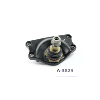 BMW R 1150 RT R22 2002 - ponte forcella inferiore A3829