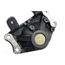 BMW R 1150 RT R22 2002 - ponte forcella inferiore A3829