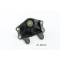 BMW R 1150 RT R22 2002 - ponte forcella inferiore A3829