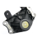 BMW R 1150 RT R22 2002 - ponte forcella inferiore A3829