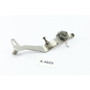 BMW R 1150 RT R22 2002 - pedal de freno palanca de freno...