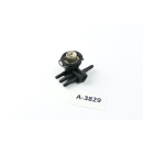 BMW R 1150 RT R22 2002 - fuel distributor pressure...