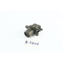 BMW R 1150 RT R22 2002 - clutch slave cylinder A3801