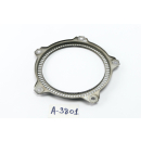 BMW R 1150 RT R22 2002 - Anillo ABS trasero A3801