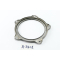 BMW R 1150 RT R22 2002 - Anillo ABS trasero A3801