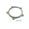 BMW R 1150 RT R22 2002 - Anillo ABS delantero A3801