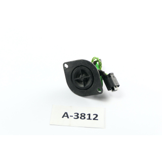 BMW R 1150 RT R22 2002 - Speaker Tweeter A3812