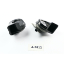 BOSCH for BMW R 1150 RT R22 2002 - Horn right + left A3812