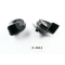 BOSCH for BMW R 1150 RT R22 2002 - Horn right + left A3812