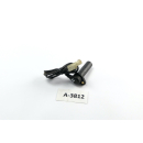 BMW R 1150 RT R22 2002 - Sensor ABS trasero A3812