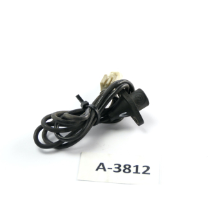 BMW R 1150 RT R22 2002 - Sensor ABS delantero A3812