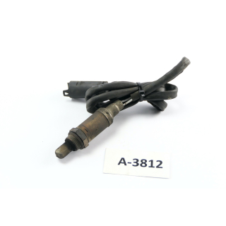 BMW R 1150 RT R22 2002 - Sensore gas di scarico sonda lambda A3812