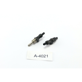 BMW R 1150 RT R22 2002 - Conector rápido línea combustible A4021