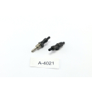 BMW R 1150 RT R22 2002 - Conector rápido...