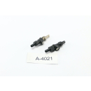 BMW R 1150 RT R22 2002 - Conector rápido...