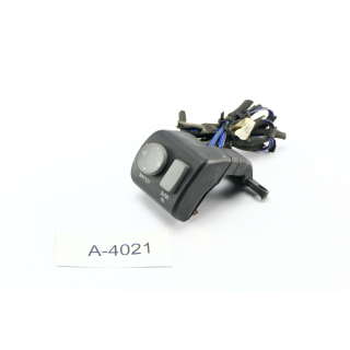 BMW R 1150 RT R22 2002 - Fernbedienung Radio 65142305999 A4021