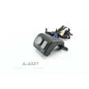 BMW R 1150 RT R22 2002 - Fernbedienung Radio 65142305999...