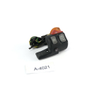 BMW R 1150 RT R22 2002 - Handlebar switch left A4021