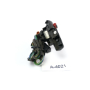 BMW R 1150 RT R22 2002 - handlebar switch right A4021