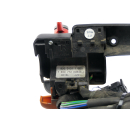 BMW R 1150 RT R22 2002 - interruptor manillar derecho A4021