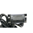 BMW R 1150 RT R22 2002 - ignition coil A4020