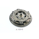 BMW R 1150 RT R22 2002 - clutch A155G