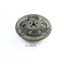 BMW R 1150 RT R22 2002 - clutch A155G