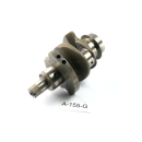 BMW R 1150 RT R22 2002 - Crankshaft A155G