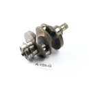 BMW R 1150 RT R22 2002 - Crankshaft A155G