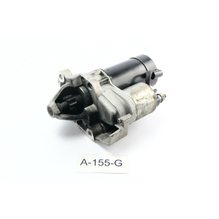 BMW R 1150 RT R22 2002 - motor de arranque A155G