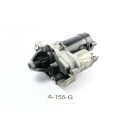 BMW R 1150 RT R22 2002 - motor de arranque A155G