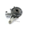 BMW R 1150 RT R22 2002 - trasmissione cardanica trasmissione finale 32/11 A155G