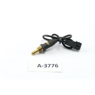 BMW R 1150 RT R22 2002 - Termocontacto sensor de temperatura A3776